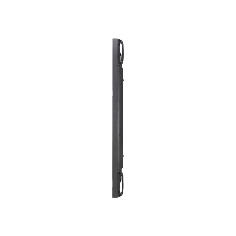 LG 55VH7B 55" Full HD LED Large Format Display