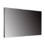 LG 55VH7B 55" Full HD LED Large Format Display