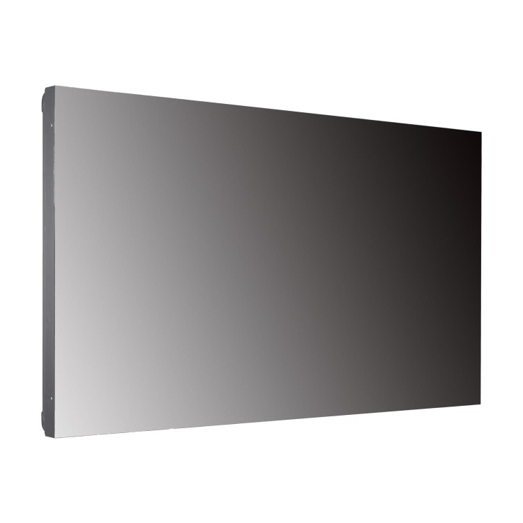 LG 55VH7B 55" Full HD LED Large Format Display