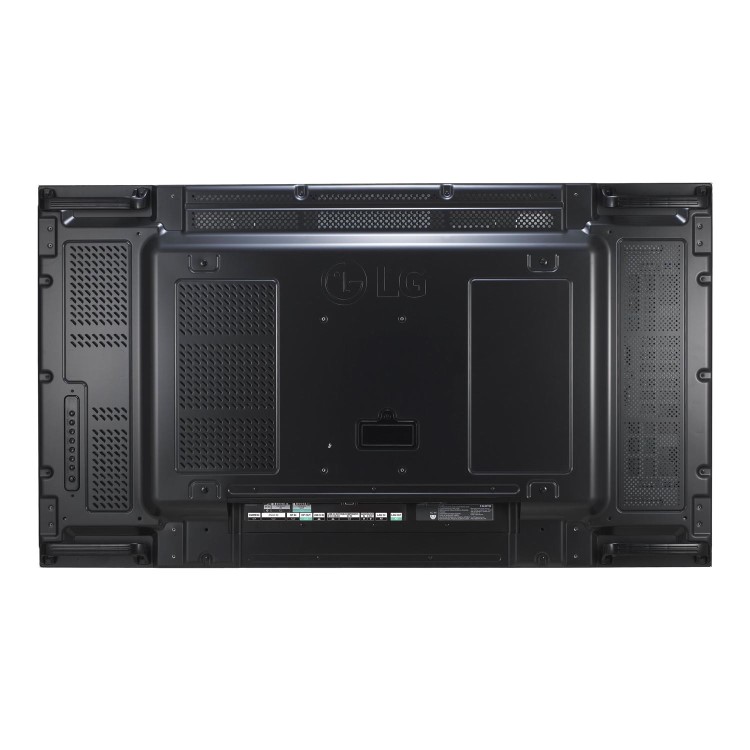 LG 55VH7B 55" Full HD LED Large Format Display