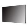 LG 55VH7B 55" Full HD LED Large Format Display