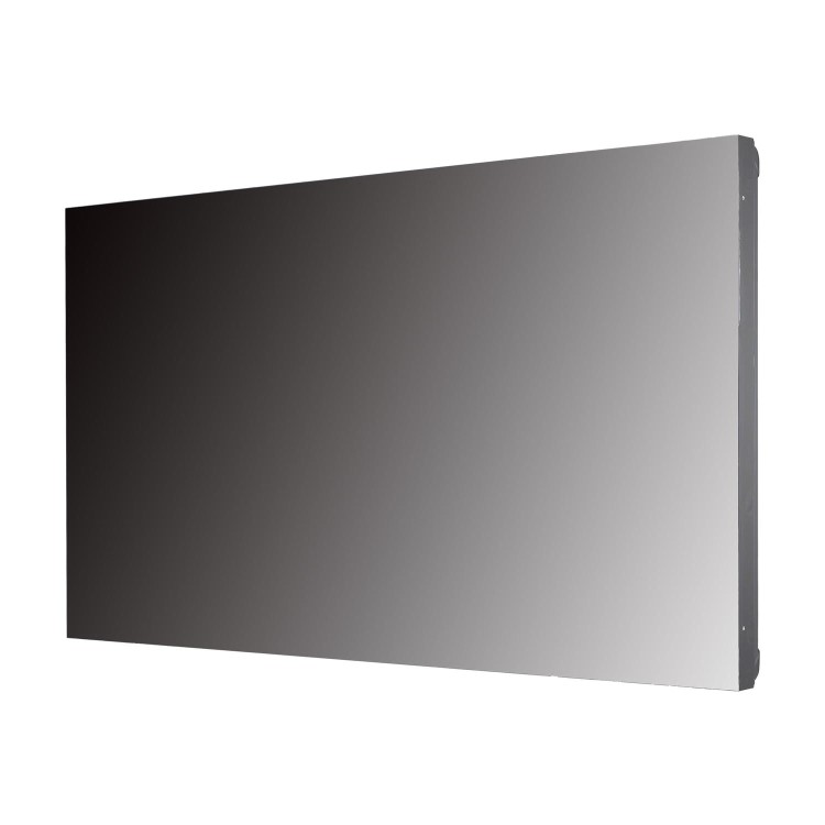 LG 55VH7B 55" Full HD LED Large Format Display
