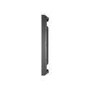 LG 55VH7B 55" Full HD LED Large Format Display
