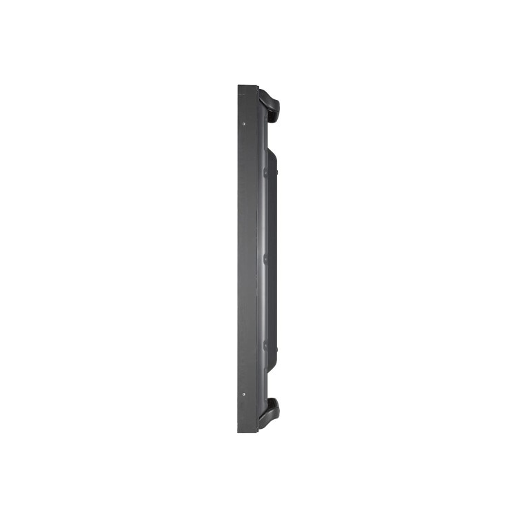LG 55VH7B 55" Full HD LED Large Format Display