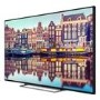 Refurbished TOSHIBA 55VL5A63DB 55" Smart 4K Ultra HD HDR LED TV