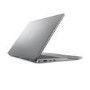DELL Latitude 5350 Intel Core Ultra 7 165U Laptop 33 cm 13" Full HD 16 GB LPDDR5x-SDRAM 512 GB SSD Wi-Fi 6E 802.11ax Windows 11 Pro Grey 3 YEAR BASIC WARRANTY/NO UPG