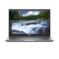 DELL Latitude 5350 Intel Core Ultra 7 165U Laptop 33 cm 13" Full HD 16 GB LPDDR5x-SDRAM 512 GB SSD Wi-Fi 6E 802.11ax Windows 11 Pro Grey 3 YEAR BASIC WARRANTY/NO UPG