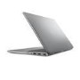 DELL Latitude 5350 Intel Core Ultra 7 165U Laptop 33 cm 13" Full HD 16 GB LPDDR5x-SDRAM 512 GB SSD Wi-Fi 6E 802.11ax Windows 11 Pro Grey 3 YEAR BASIC WARRANTY/NO UPG