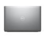 DELL Latitude 5350 Intel Core Ultra 7 165U Laptop 33 cm 13" Full HD 16 GB LPDDR5x-SDRAM 512 GB SSD Wi-Fi 6E 802.11ax Windows 11 Pro Grey 3 YEAR BASIC WARRANTY/NO UPG