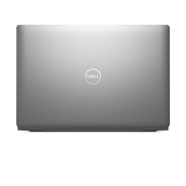 DELL Latitude 5350 Intel Core Ultra 7 165U Laptop 33 cm 13" Full HD 16 GB LPDDR5x-SDRAM 512 GB SSD Wi-Fi 6E 802.11ax Windows 11 Pro Grey 3 YEAR BASIC WARRANTY/NO UPG