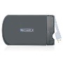 Freecom ToughDrive 2.5" 1TB USB 3.0