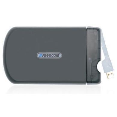 Freecom ToughDrive 2.5" 500GB USB 3.0