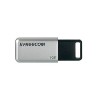 Freecom DataBar 8GB USB 2.0 Memory Stick