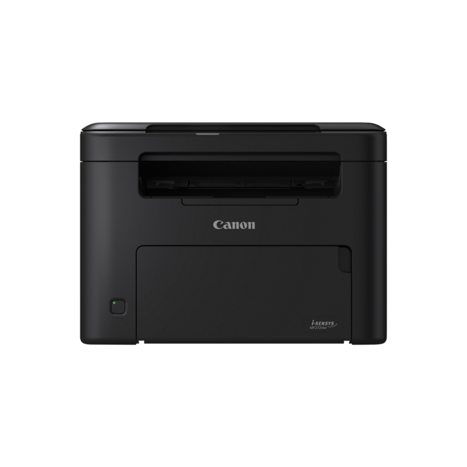 Laptops Direct - Canon I-Sensys Mf275dw A4 Mono Laser Multifunction Printer - 5621C025
