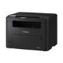 Canon i-SENSYS MF275dw A4 Mono Laser Multifunction Printer