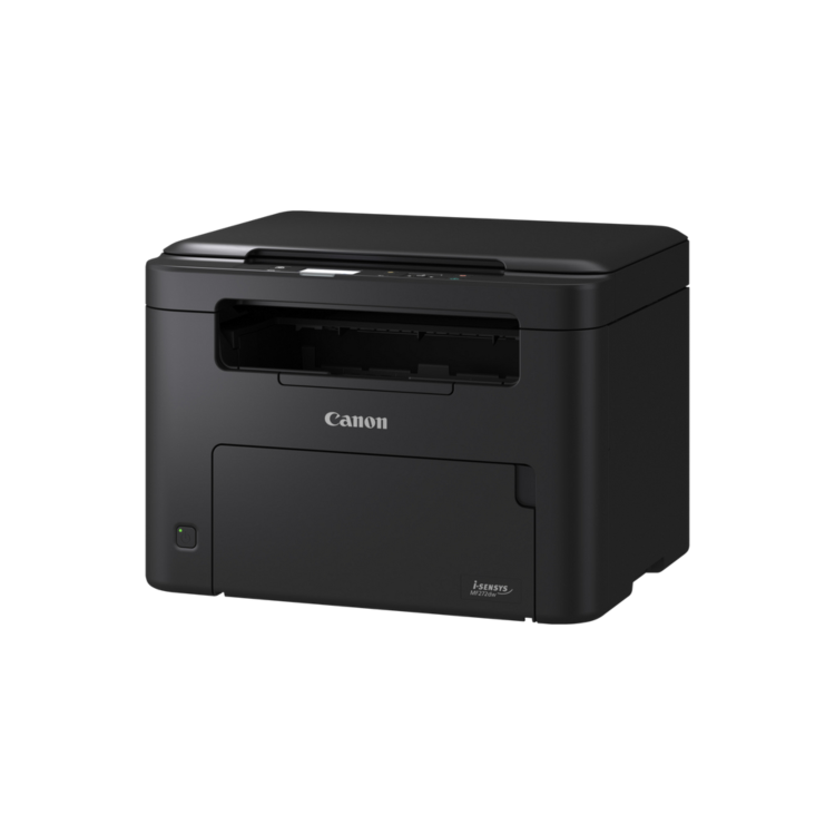 Canon i-SENSYS MF275dw A4 Mono Laser Multifunction Printer