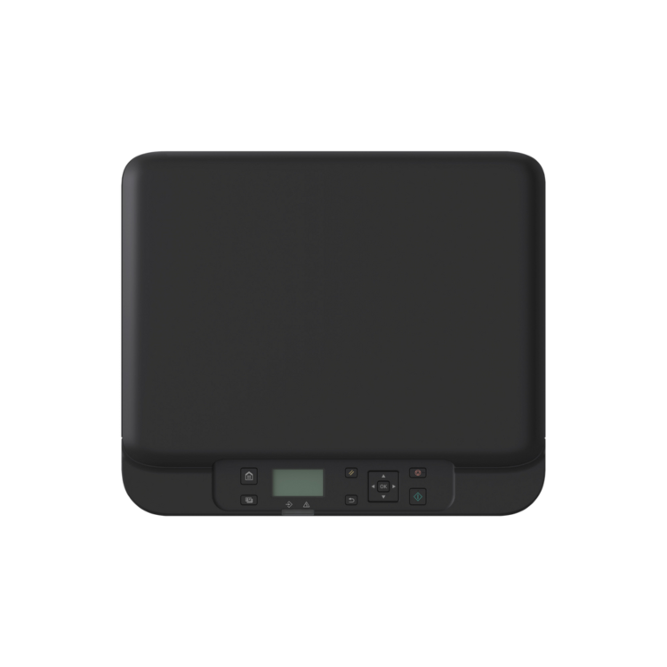 Canon i-SENSYS MF275dw A4 Mono Laser Multifunction Printer