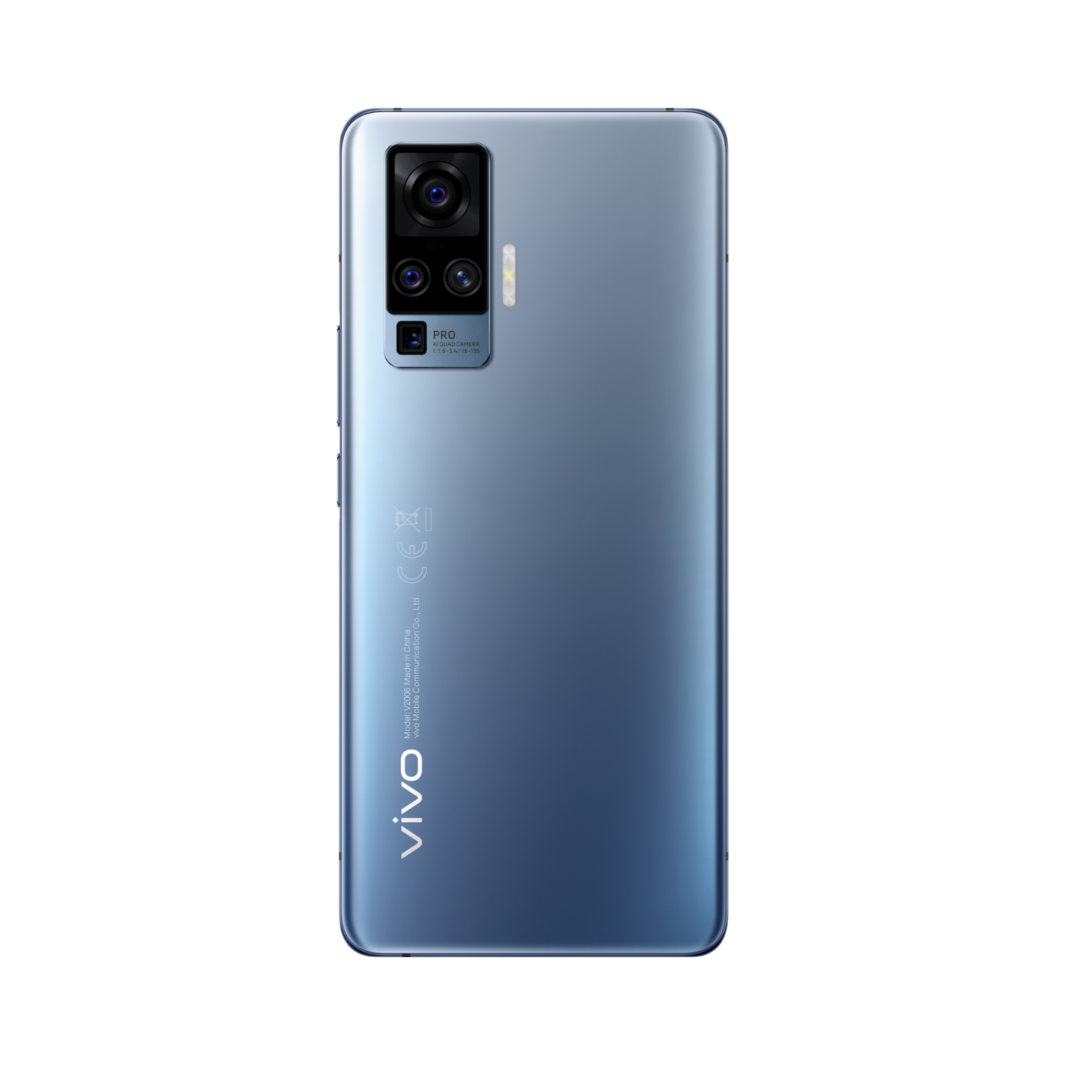 Vivo X51 5G : Test complet - Smartphone - Le Café du Geek Vivo X51 5G : Test complet - Smartphone - Le Café du Geek