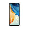 Vivo Y70 Oxygen Blue 6.44&quot; 128GB 4G Dual SIM Unlocked &amp; SIM Free