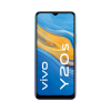 Vivo Y20s Nebula Blue 6.51&quot; 128GB 4G Dual SIM Unlocked &amp; SIM Free