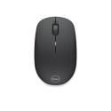 570-AAMH-PROMO Dell WM126 Wireless Mouse Black