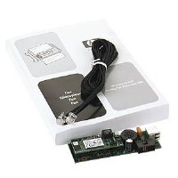 HP Analog Fax Accessory 300 - Fax interface card