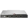 HP Virtual Connect 8Gb 20-Port Fibre Channel Module for c-Class BladeSystems