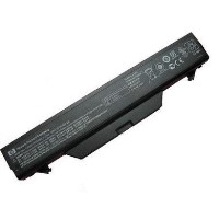 Laptop Battery 572032-001