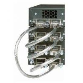 Cisco StackWise stacking cable - 3 m