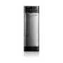 Lenovo H505 E1-1200 4GB 1TB DVDRW Tray UMA Windows 8 Desktop