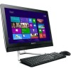 Lenovo AMD DC E1-2500 6GB 1TB 20&quot; Touch Windows 8 All In One