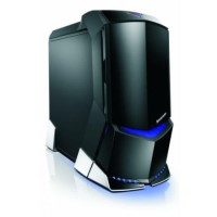 Lenovo X510 i5-4670K 12GB 1TB+8G GTX760 2GB Windows 8.1 Desktop