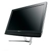 GRADE A1 - As new but box opened - Lenovo C560 i3-4130T 6GB 1TB 23&quot; LED Non Touch Windows 8.1 All In One