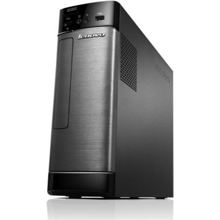 Lenovo H530s i3-4150 8GB 1TB Windows 8 Desktop