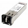 Cisco transceiver module