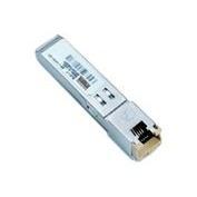Cisco SFP Gigabit Module - 1000Base-SX