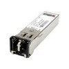 Cisco transceiver module