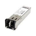 GLC-FE-100FX= Cisco transceiver module