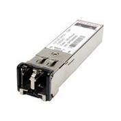 Cisco transceiver module