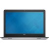 Dell Inspiron 5749 i7-5500U 2.4Ghz 8GB 1TB 17.3&quot; Windows 8.1 Professional Laptop