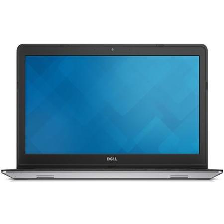 Dell Inspiron 5749 i7-5500U 2.4Ghz 8GB 1TB 17.3" Windows 8.1 Professional Laptop