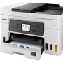 Canon GX4050 A4 Colour Multifunction Inkjet Printer