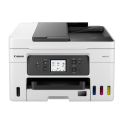 5779C008 Canon GX4050 A4 Colour Multifunction Inkjet Printer