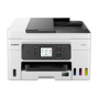 Canon GX4050 A4 Colour Multifunction Inkjet Printer