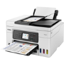 Canon GX4050 A4 Colour Multifunction Inkjet Printer