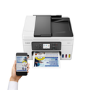 Canon GX4050 A4 Colour Multifunction Inkjet Printer