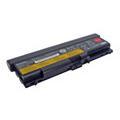Lenovo 9-Cell Lithium-Ion ThinkPad Battery 55