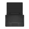 Dell Tablet Keyboard - Slim English