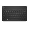 Dell Tablet Keyboard - Mobile English