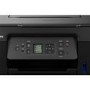 Canon PIXMA G3570 A4 Colour Multifunction Inkjet Printer